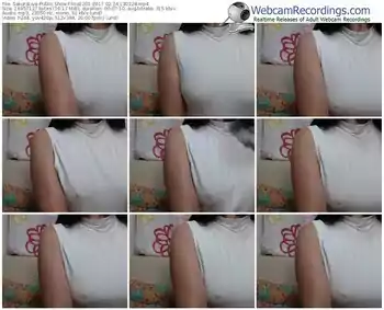 sakuralivejp-lisa1201-webcam-show-02_24_2017-13_02_28