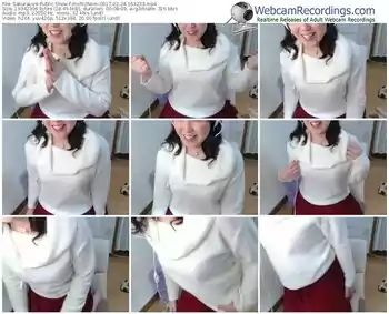 sakuralivejp-mxrionxm-webcam-show-02_24_2017-16_32_33