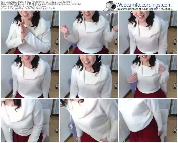 sakuralivejp-mxrionxm-webcam-show-02_24_2017-16_32_33