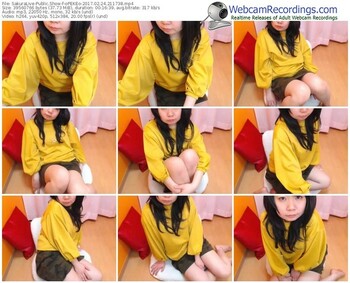 sakuralivejp-opekeo-webcam-show-02_24_2017-21_17_38