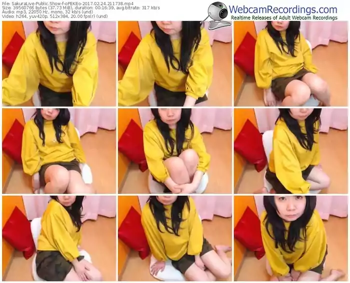 sakuralivejp-opekeo-webcam-show-02_24_2017-21_17_38