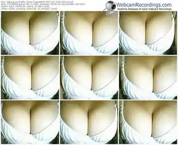 sakuralivejp-sweetemi-webcam-show-02_24_2017-02_02_16