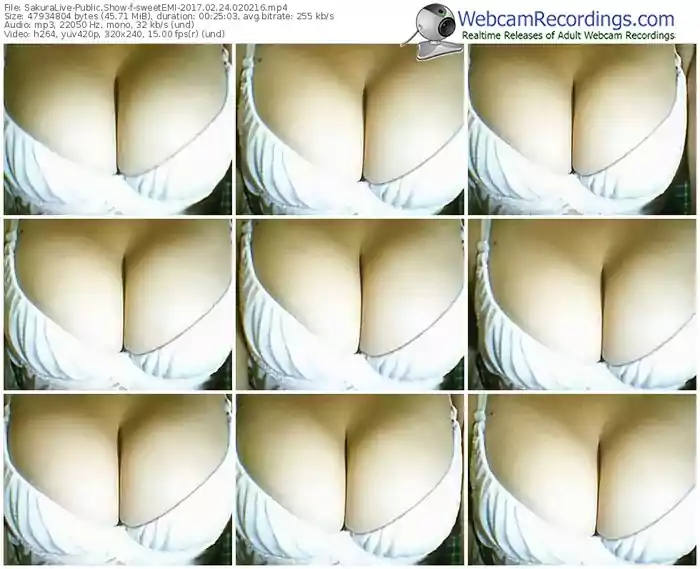 sakuralivejp-sweetemi-webcam-show-02_24_2017-02_02_16