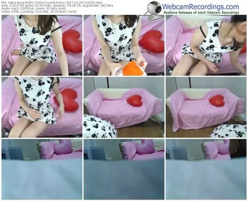 sakuralivejp-xxxmilkyxxx-webcam-show-02_24_2017-13_42_29