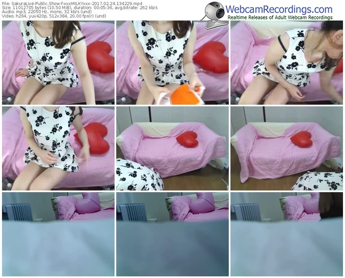 sakuralivejp-xxxmilkyxxx-webcam-show-02_24_2017-13_42_29