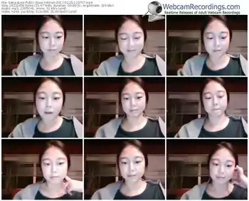 sakuralivejp-aoion-webcam-show-02_25_2017-12_37_57