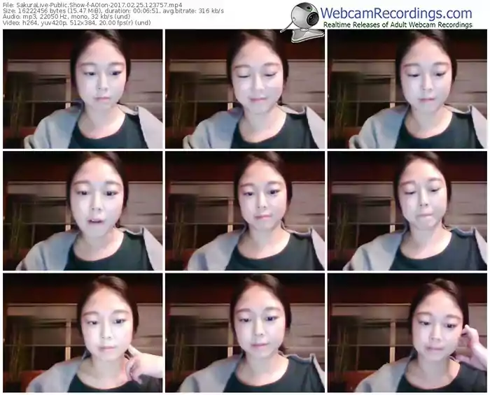 sakuralivejp-aoion-webcam-show-02_25_2017-12_37_57