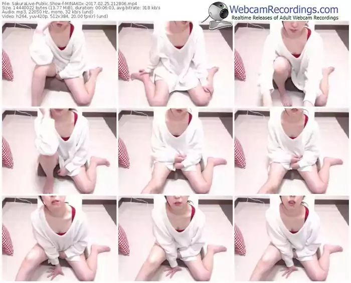 sakuralivejp-minakox-webcam-show-02_25_2017-21_28_06