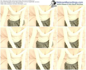 sakuralivejp-qoyumioq-webcam-show-02_25_2017-23_08_09