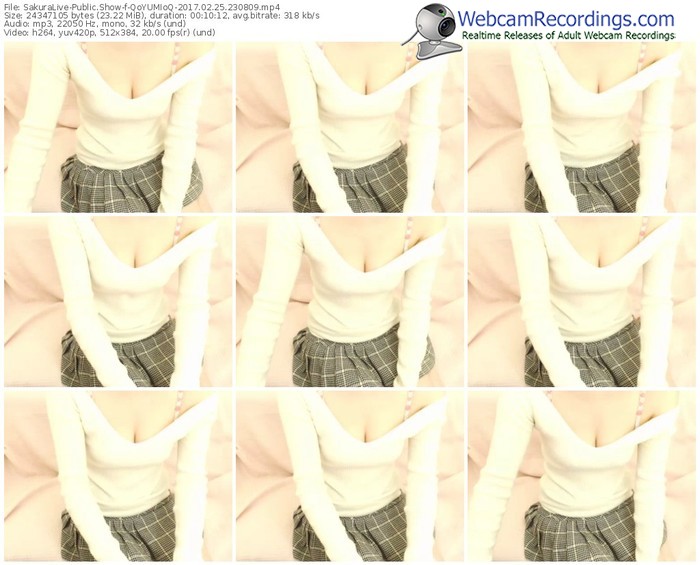 sakuralivejp-qoyumioq-webcam-show-02_25_2017-23_08_09