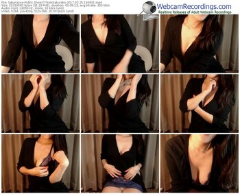 sakuralivejp-thisissakurako-webcam-show-02_25_2017-16_48_01