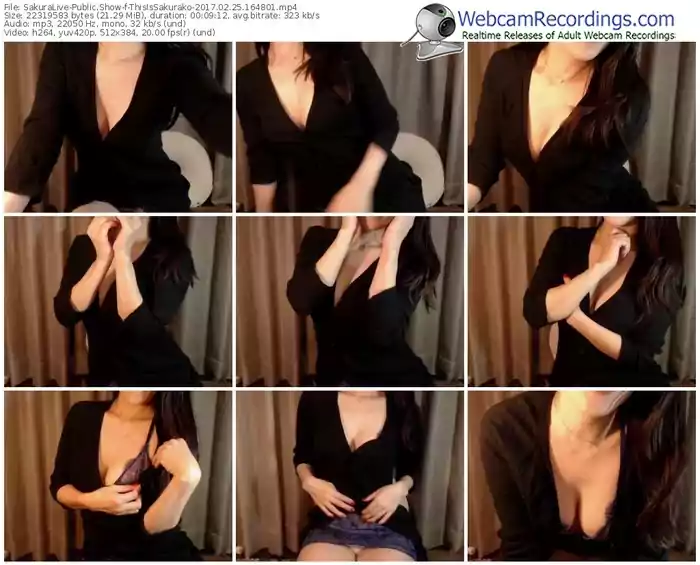 sakuralivejp-thisissakurako-webcam-show-02_25_2017-16_48_01