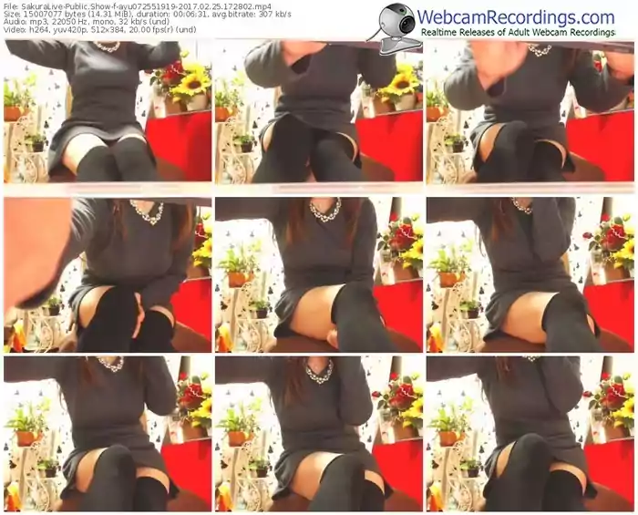 sakuralivejp-ayu072551919-webcam-show-02_25_2017-17_28_02