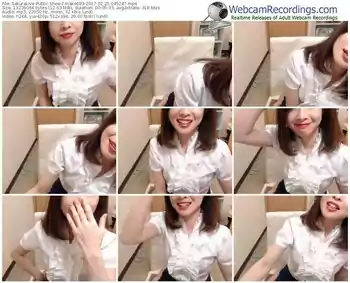 sakuralivejp-mako603-webcam-show-02_25_2017-04_52_47