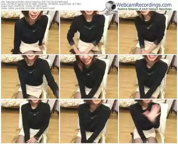 sakuralivejp-ainooo-webcam-show-02_26_2017-21_18_33