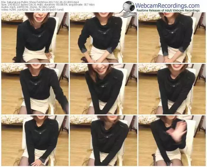 sakuralivejp-ainooo-webcam-show-02_26_2017-21_18_33