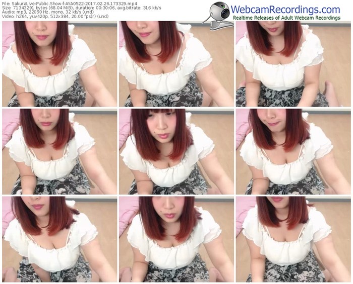 sakuralivejp-aya0522-webcam-show-02_26_2017-17_33_29