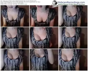 sakuralivejp-babynereida-webcam-show-02_26_2017-20_23_32