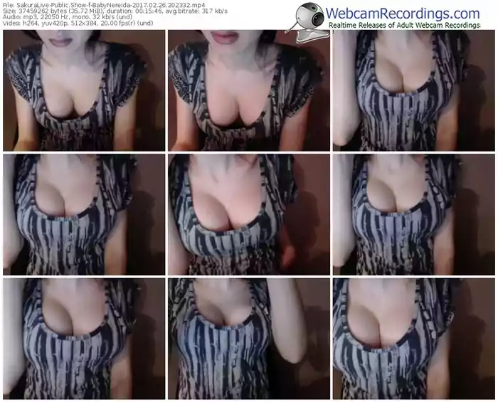 sakuralivejp-babynereida-webcam-show-02_26_2017-20_23_32