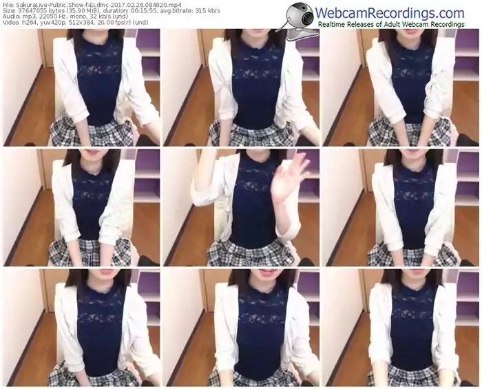 sakuralivejp-eldmc-webcam-show-02_26_2017-08_48_20