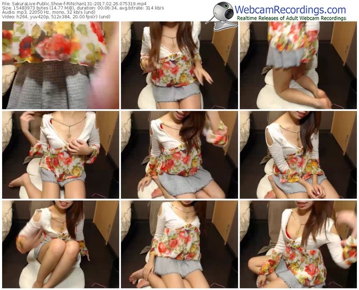 sakuralivejp-rinchan131-webcam-show-02_26_2017-07_53_19