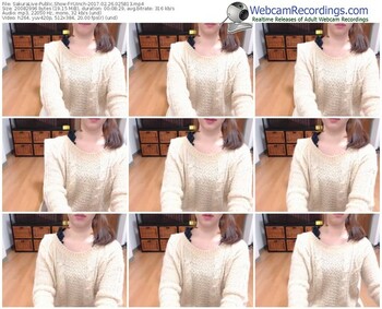 sakuralivejp-yuinch-webcam-show-02_26_2017-02_58_13