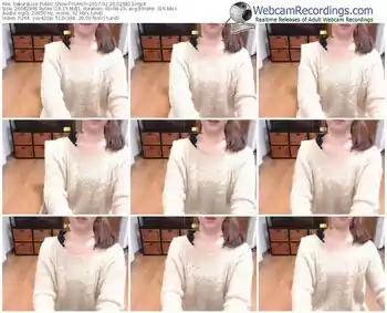 sakuralivejp-yuinch-webcam-show-02_26_2017-02_58_13