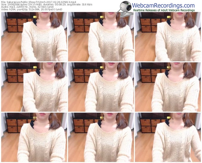 sakuralivejp-yuinch-webcam-show-02_26_2017-02_58_13