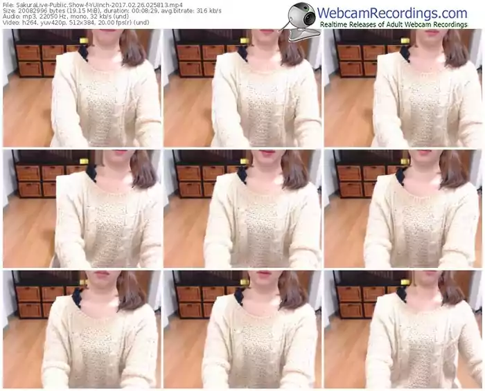 sakuralivejp-yuinch-webcam-show-02_26_2017-02_58_13