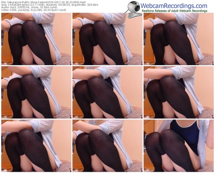 sakuralivejp-aiko42234-webcam-show-02_26_2017-21_28_33