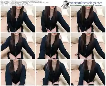 sakuralivejp-koharuww-webcam-show-02_26_2017-19_43_31