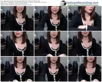 sakuralivejp-mako603-webcam-show-02_26_2017-07_23_18