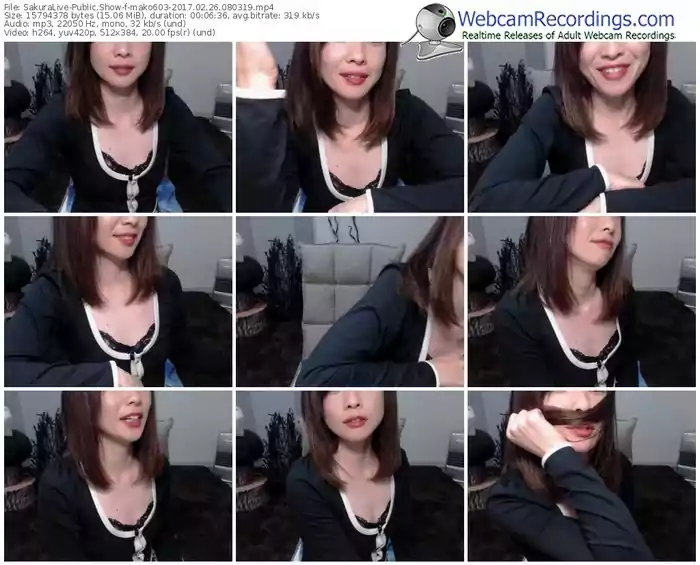 sakuralivejp-mako603-webcam-show-02_26_2017-08_03_19
