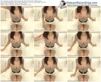 sakuralivejp-manami999-webcam-show-02_26_2017-23_08_34