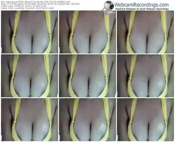 sakuralivejp-miyukizaki-webcam-show-02_26_2017-18_38_30