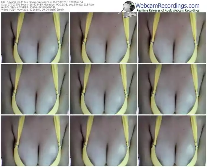 sakuralivejp-miyukizaki-webcam-show-02_26_2017-18_38_30