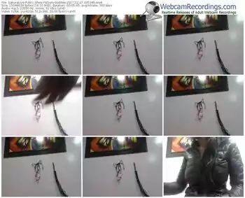 sakuralivejp-ebonygoddes-webcam-show-02_27_2017-03_53_40