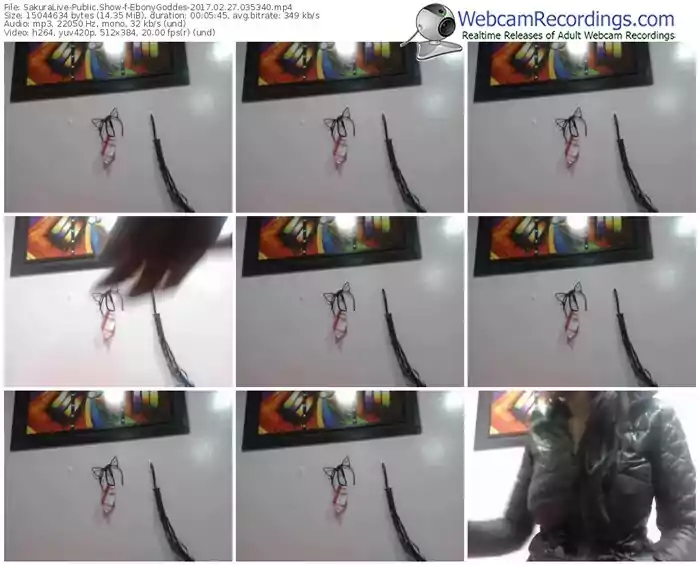 sakuralivejp-ebonygoddes-webcam-show-02_27_2017-03_53_40