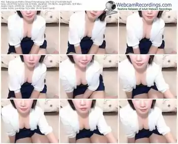 sakuralivejp-honokaxsp-webcam-show-02_27_2017-03_03_39