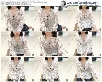 sakuralivejp-shioriady-webcam-show-02_27_2017-10_48_48