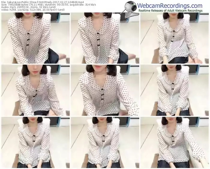 sakuralivejp-shioriady-webcam-show-02_27_2017-10_48_48