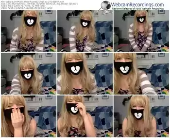 sakuralivejp-june22-webcam-show-02_27_2017-18_38_57