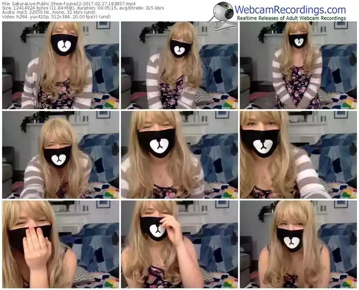 sakuralivejp-june22-webcam-show-02_27_2017-18_38_57