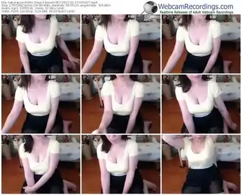 sakuralivejp-kasumi357-webcam-show-02_27_2017-00_53_37