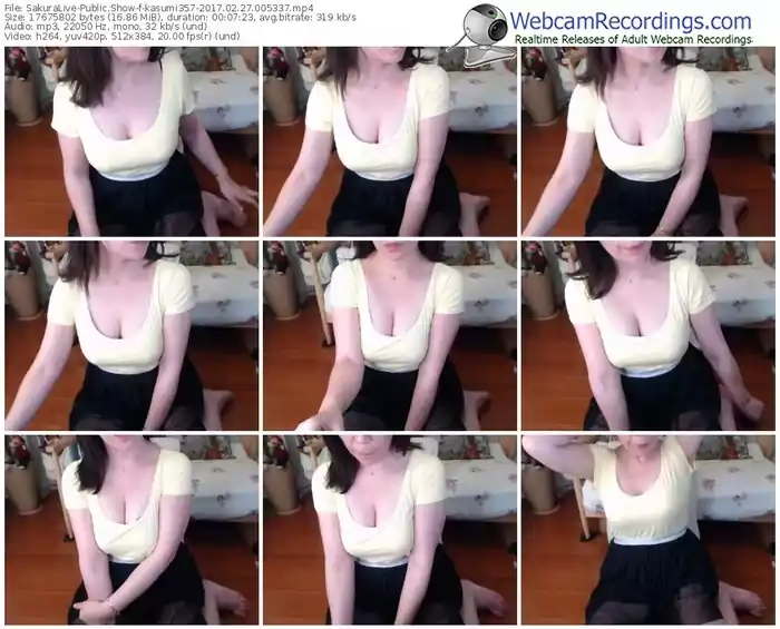 sakuralivejp-kasumi357-webcam-show-02_27_2017-00_53_37