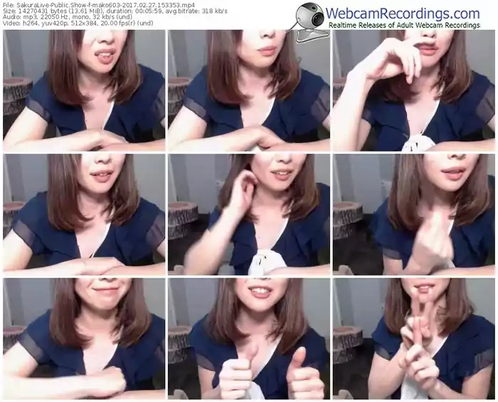 sakuralivejp-mako603-webcam-show-02_27_2017-15_33_53