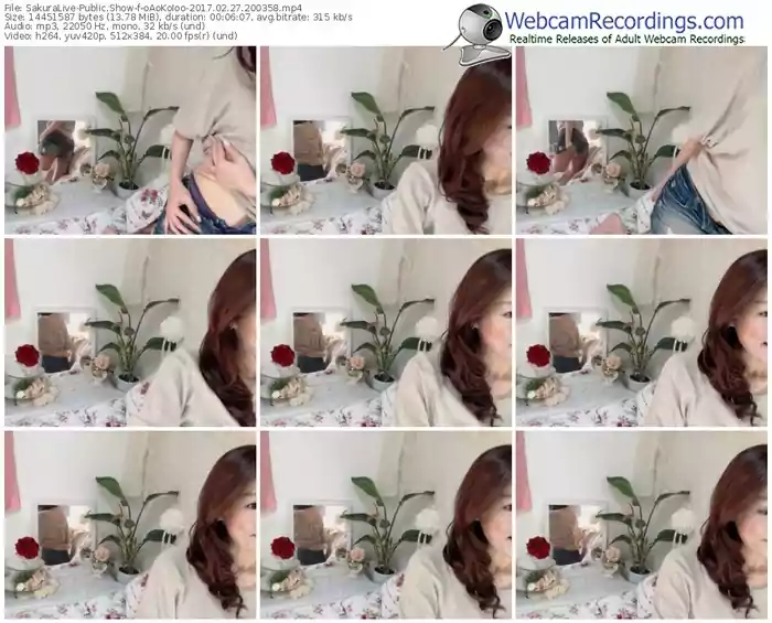 sakuralivejp-oaokoioo-webcam-show-02_27_2017-20_03_58