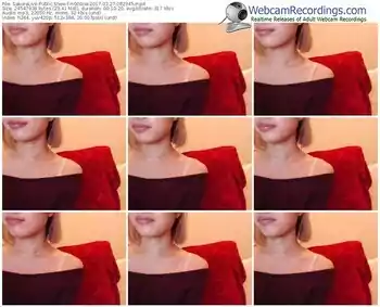 sakuralivejp-ri000na-webcam-show-02_27_2017-08_23_45