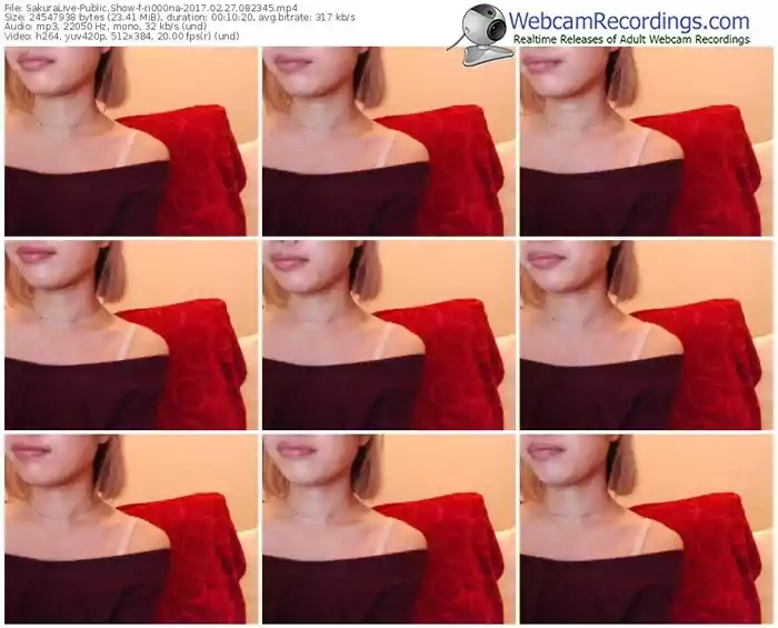 sakuralivejp-ri000na-webcam-show-02_27_2017-08_23_45