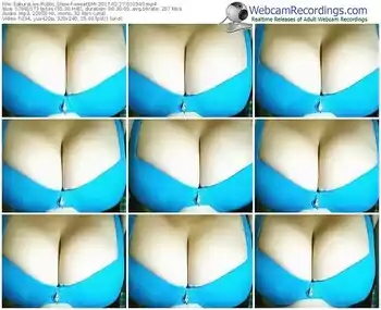 sakuralivejp-sweetemi-webcam-show-02_27_2017-03_13_40